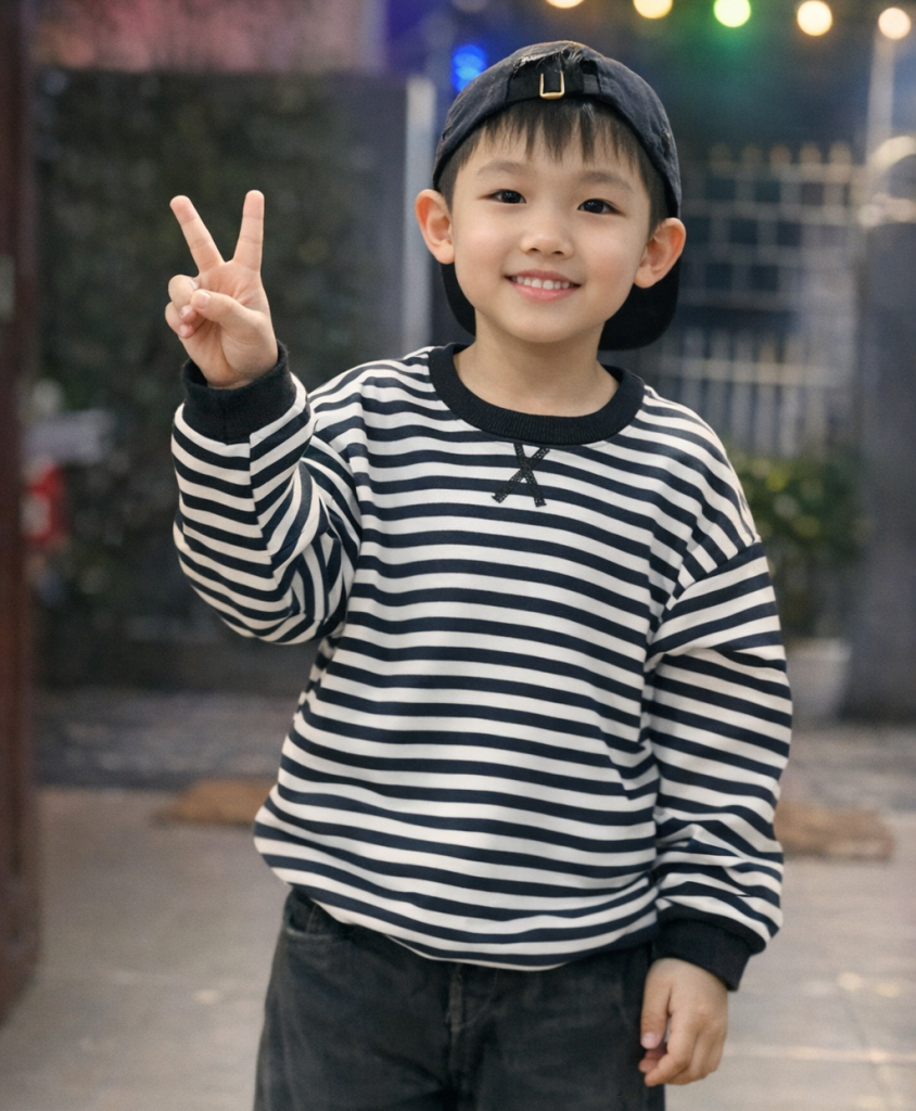 Website của Tuấn Đạt